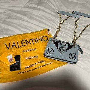 Valentino purse
